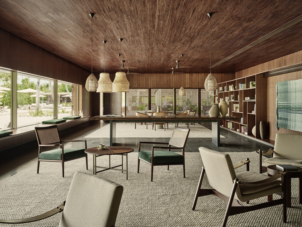 patina maldives by studio mk27