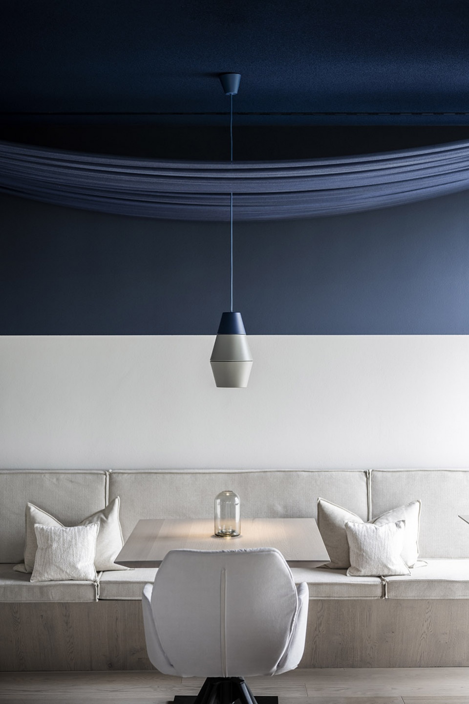 aeon hotel by noa
