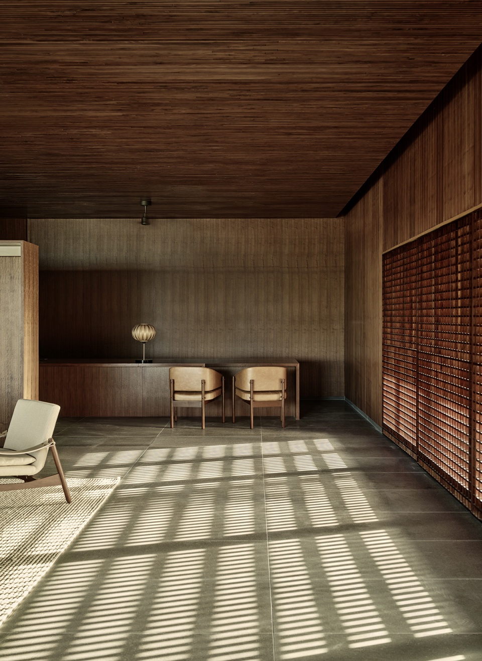 patina maldives by studio mk27