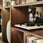 马尔代夫Patina酒店 / studio mk27