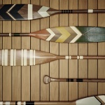 马尔代夫Patina酒店 / studio mk27