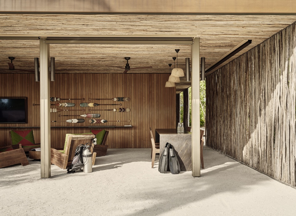 patina maldives by studio mk27