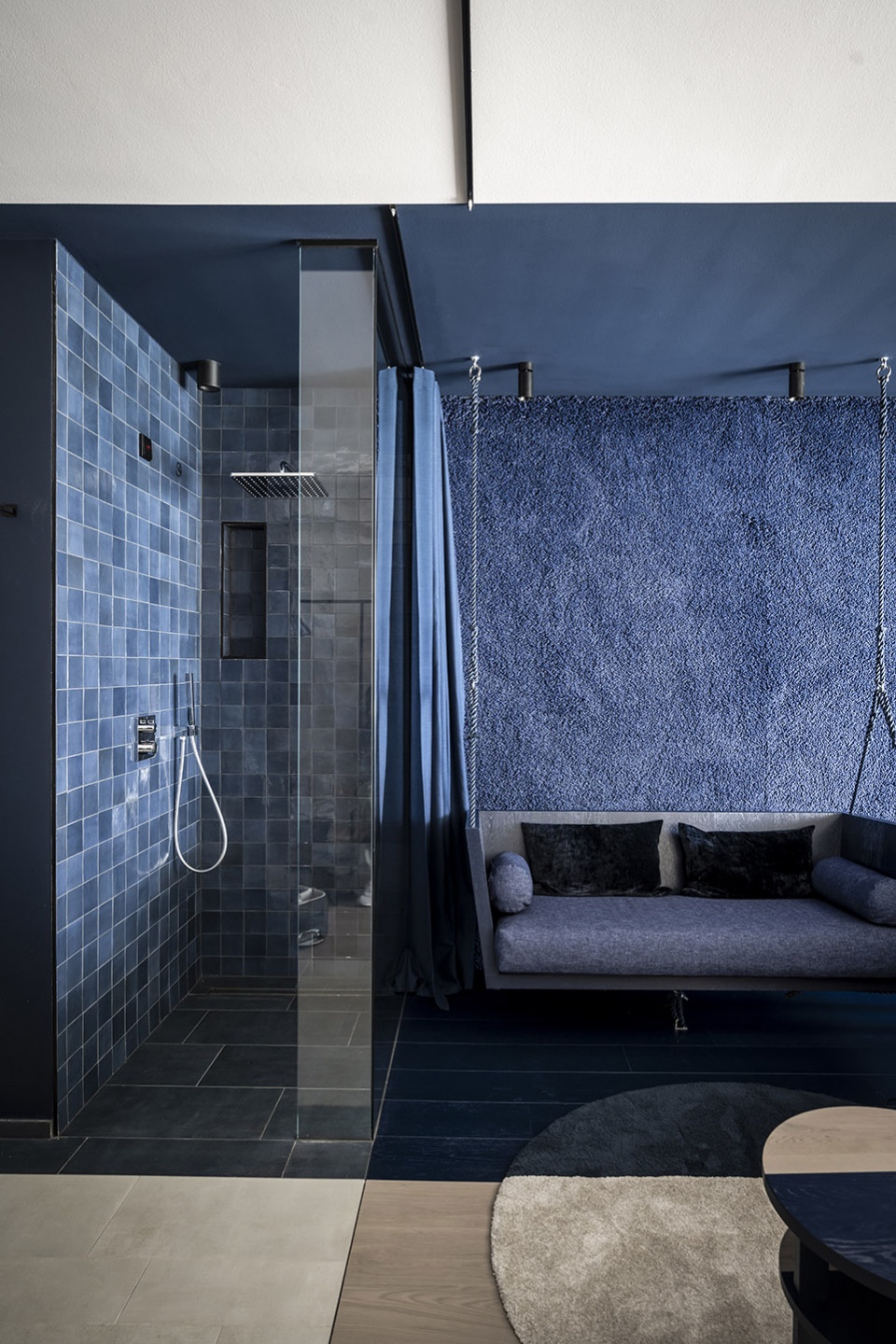 aeon hotel by noa