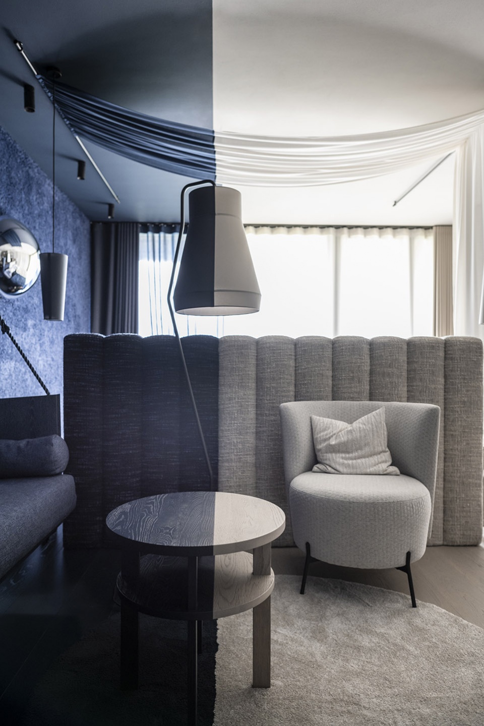 aeon hotel by noa