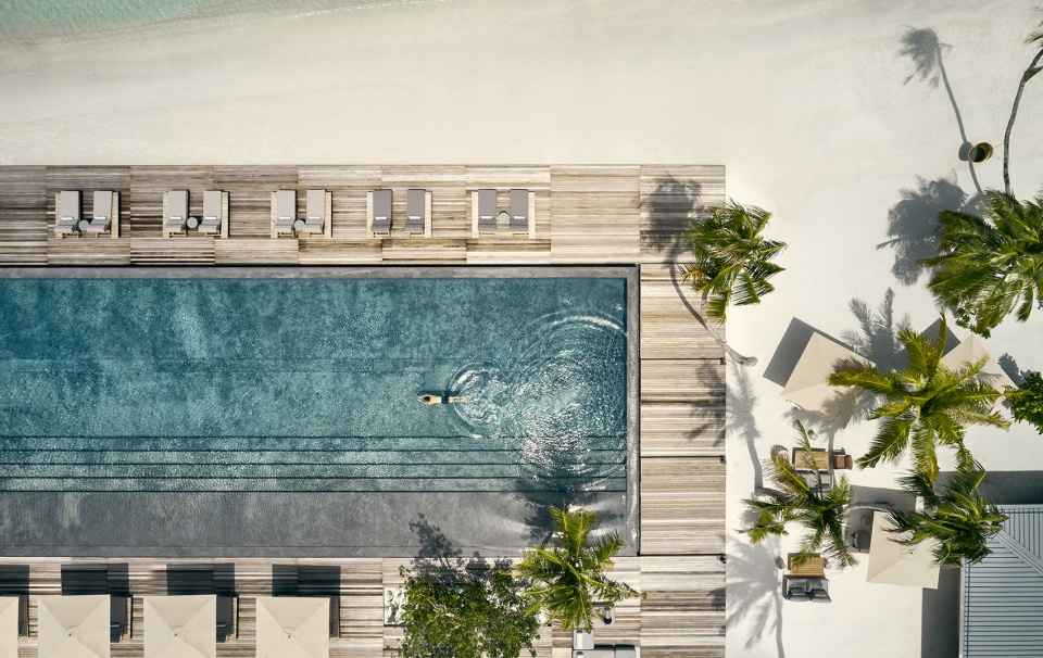 patina maldives by studio mk27