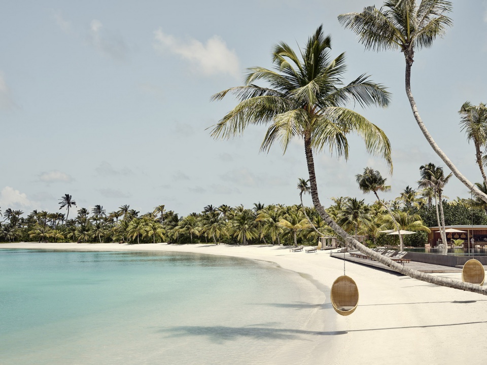 patina maldives by studio mk27