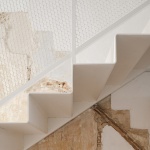 Casa del Calvari by ENDALT Arquitectes