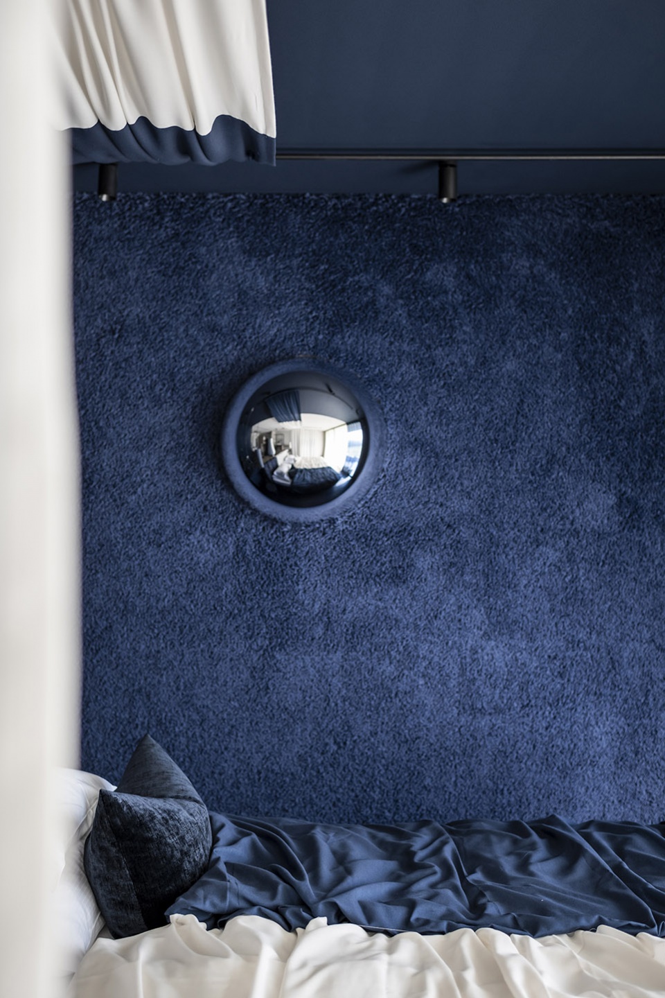 aeon hotel by noa