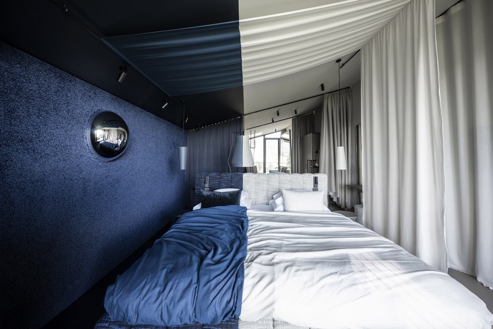 aeon hotel by noa