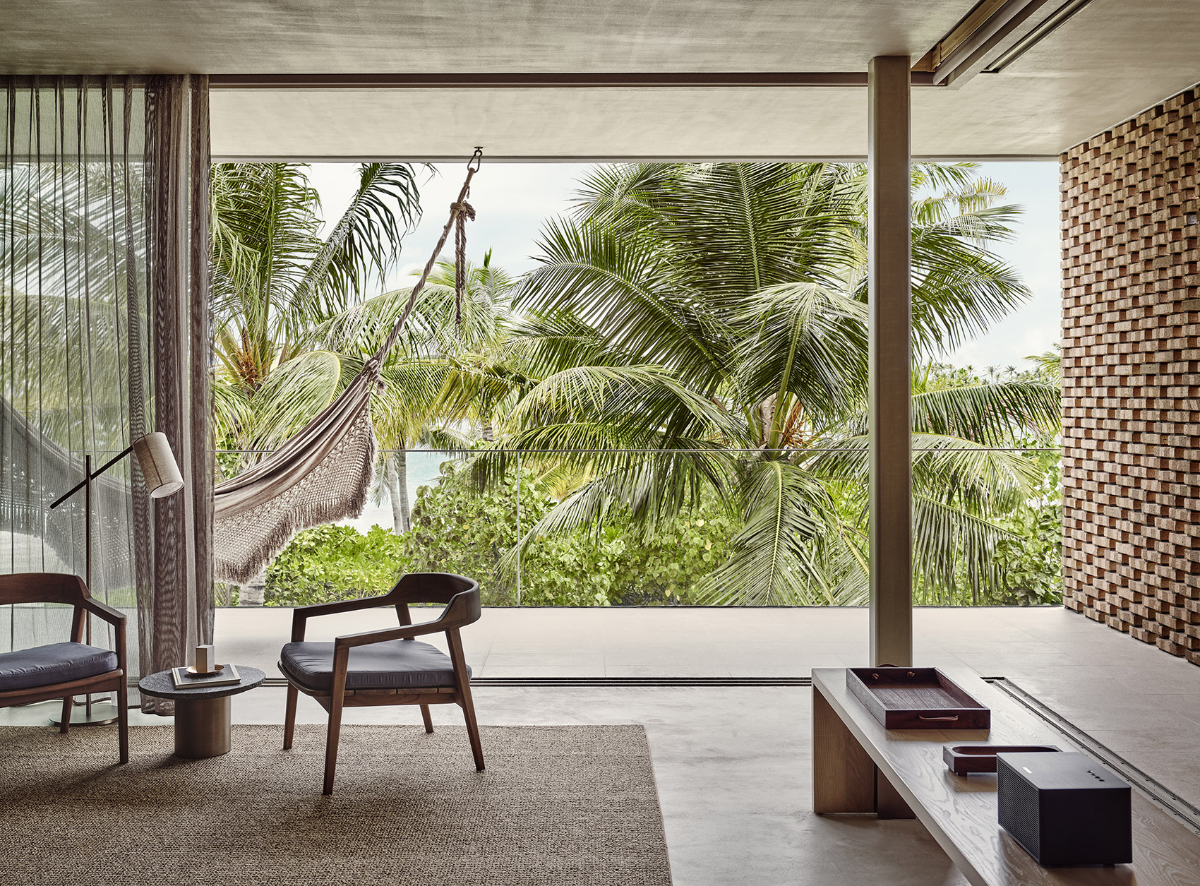 patina maldives by studio mk27