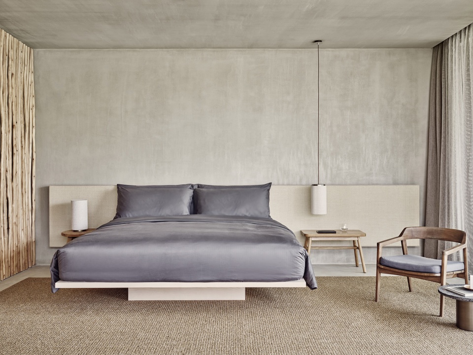 patina maldives by studio mk27