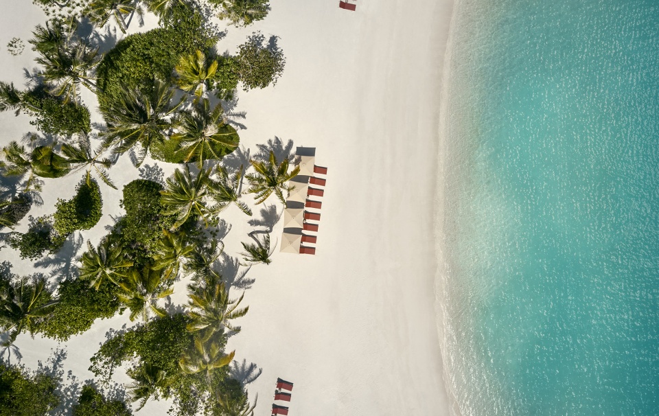 patina maldives by studio mk27