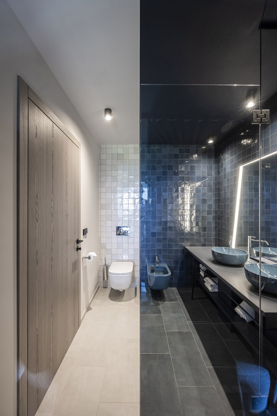 aeon hotel by noa