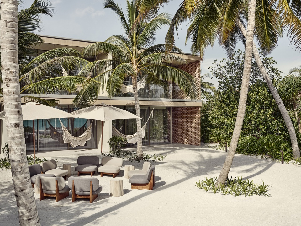 patina maldives by studio mk27