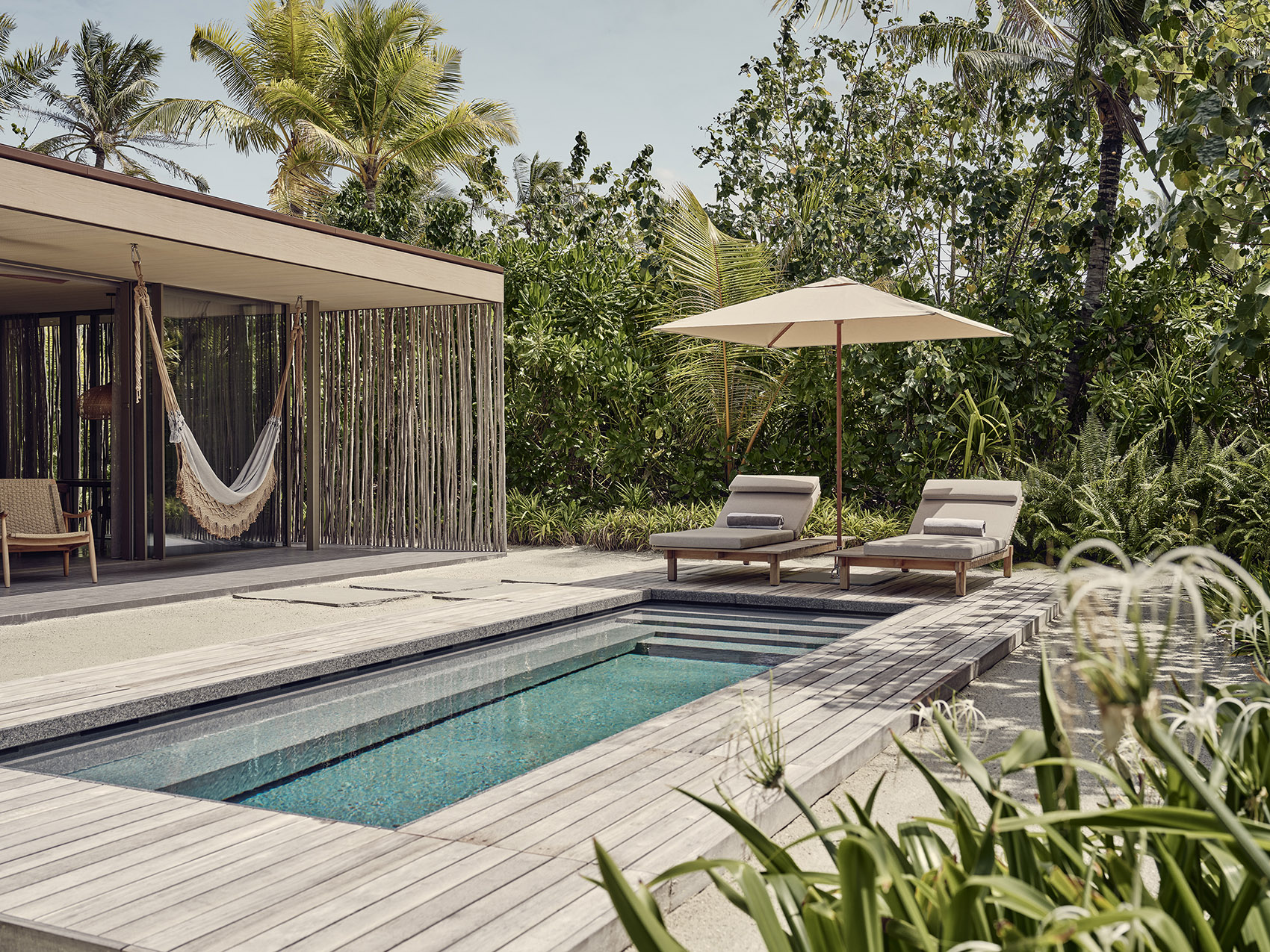 patina maldives by studio mk27