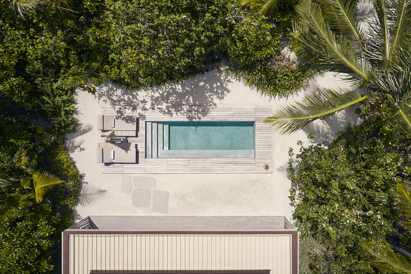 patina maldives by studio mk27