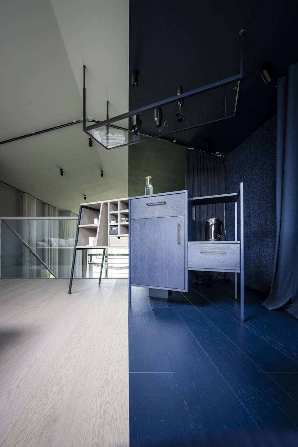 aeon hotel by noa