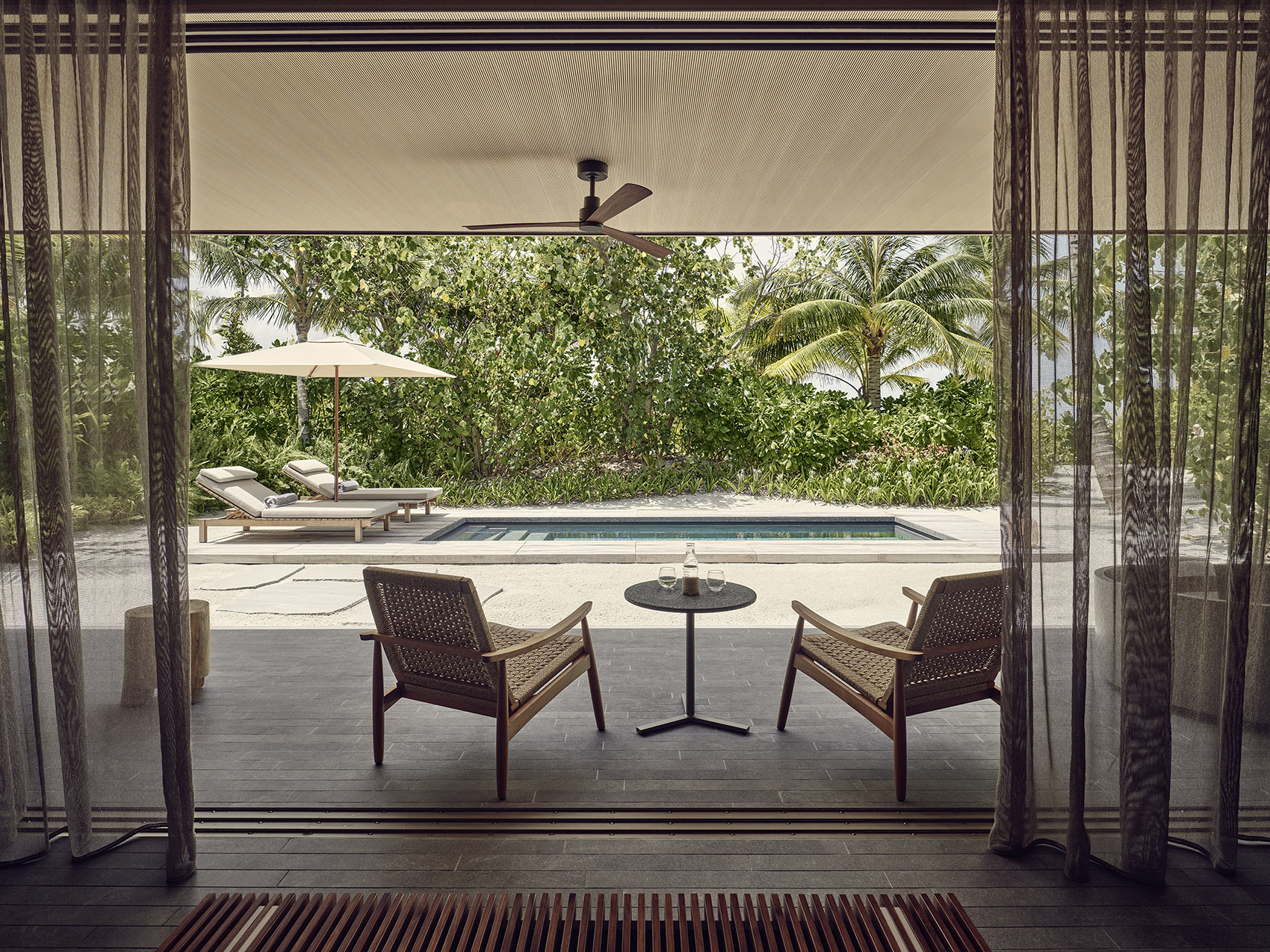 patina maldives by studio mk27