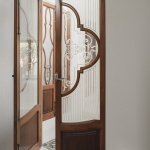 Casa del Calvari by ENDALT Arquitectes