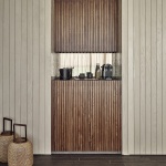 马尔代夫Patina酒店 / studio mk27