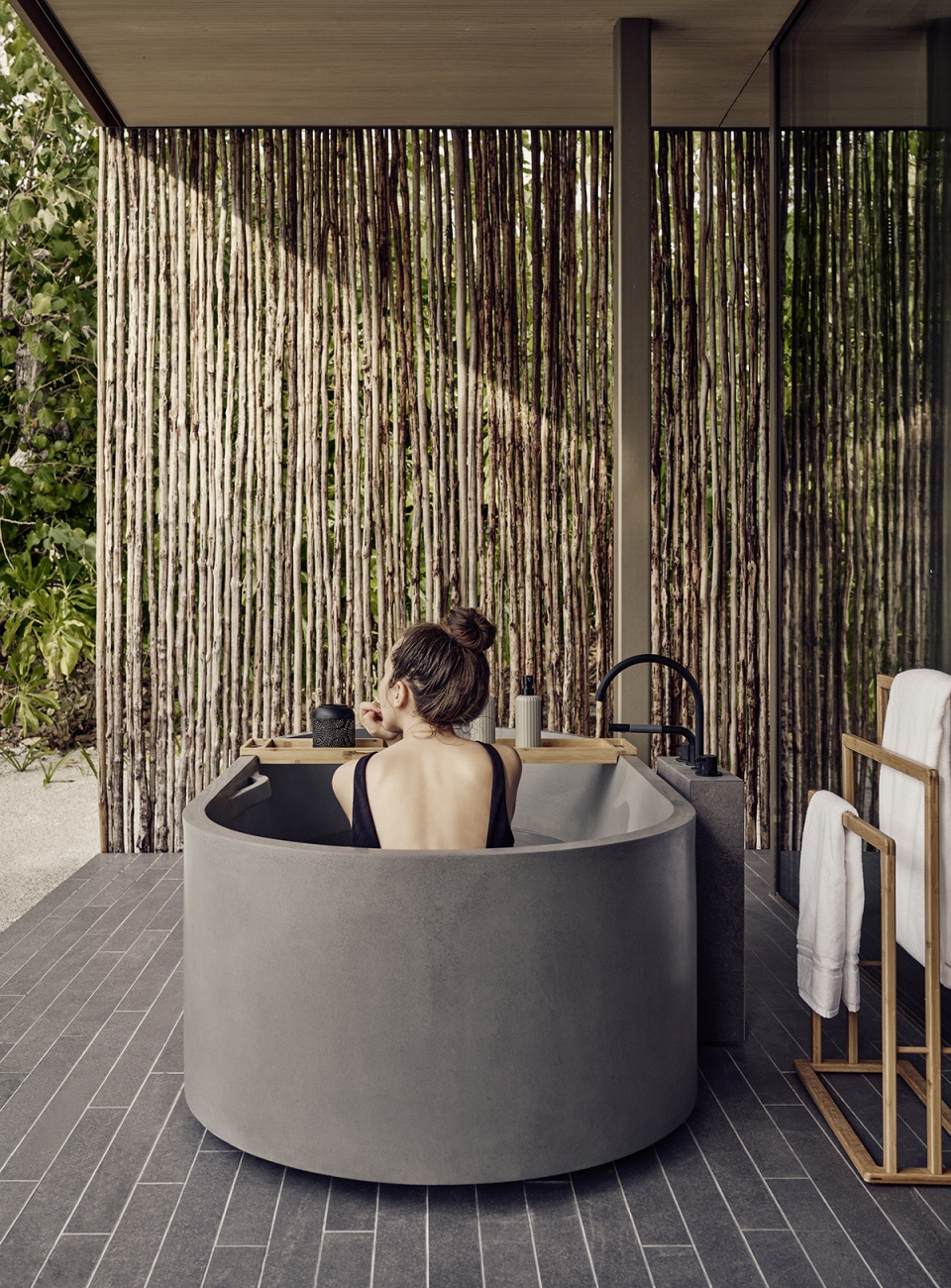 patina maldives by studio mk27