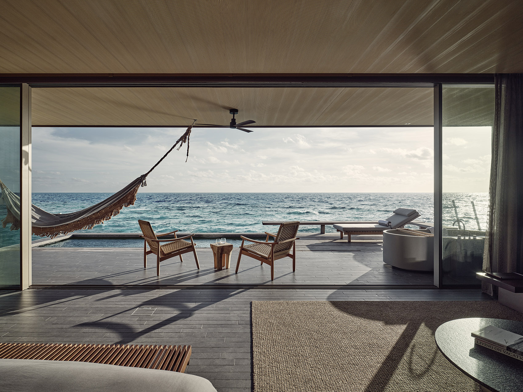 patina maldives by studio mk27