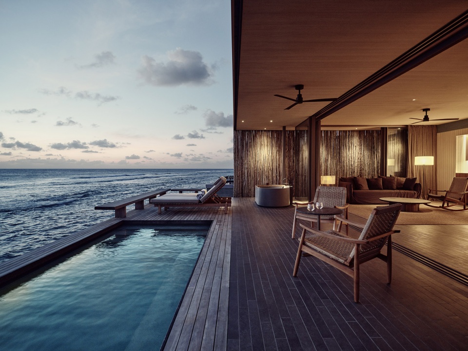 patina maldives by studio mk27