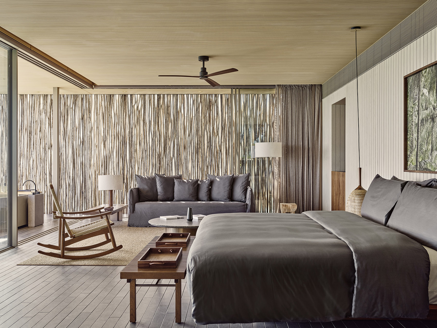 patina maldives by studio mk27