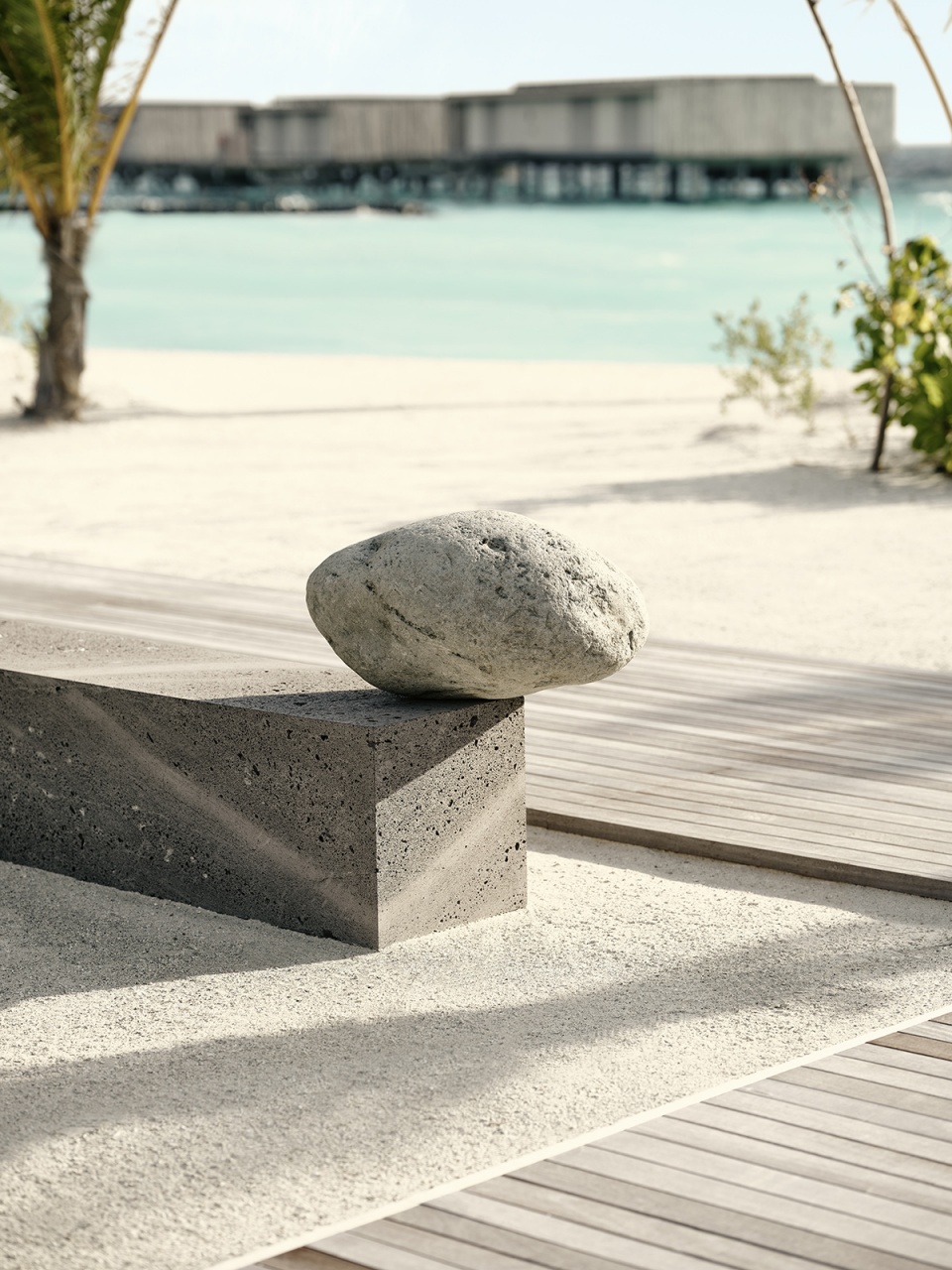 patina maldives by studio mk27