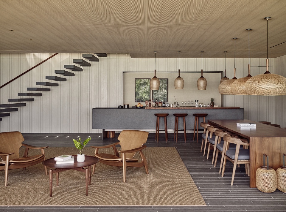 patina maldives by studio mk27