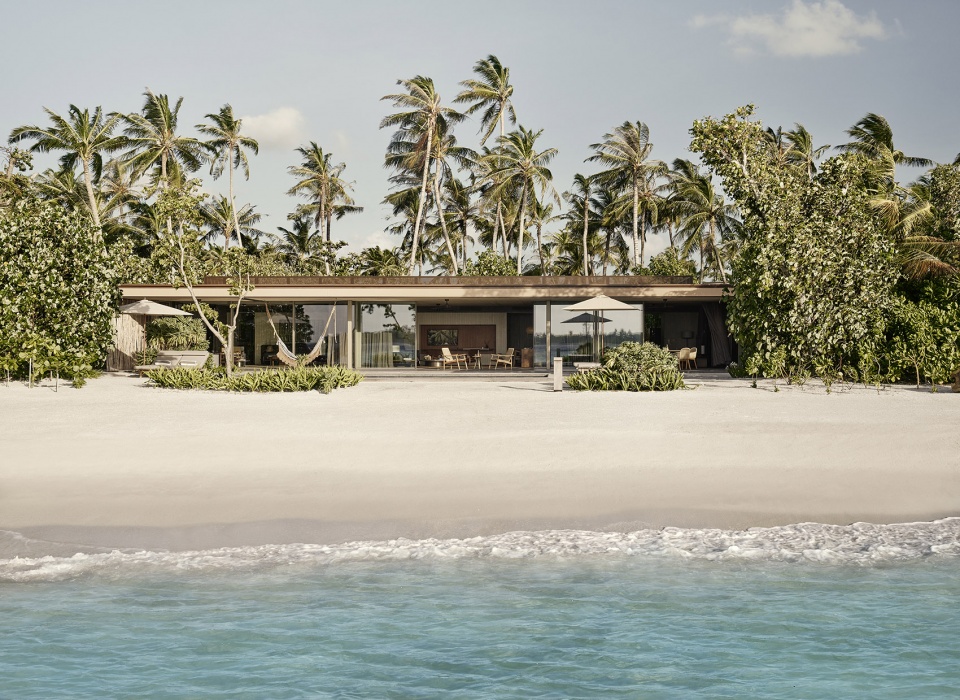 patina maldives by studio mk27