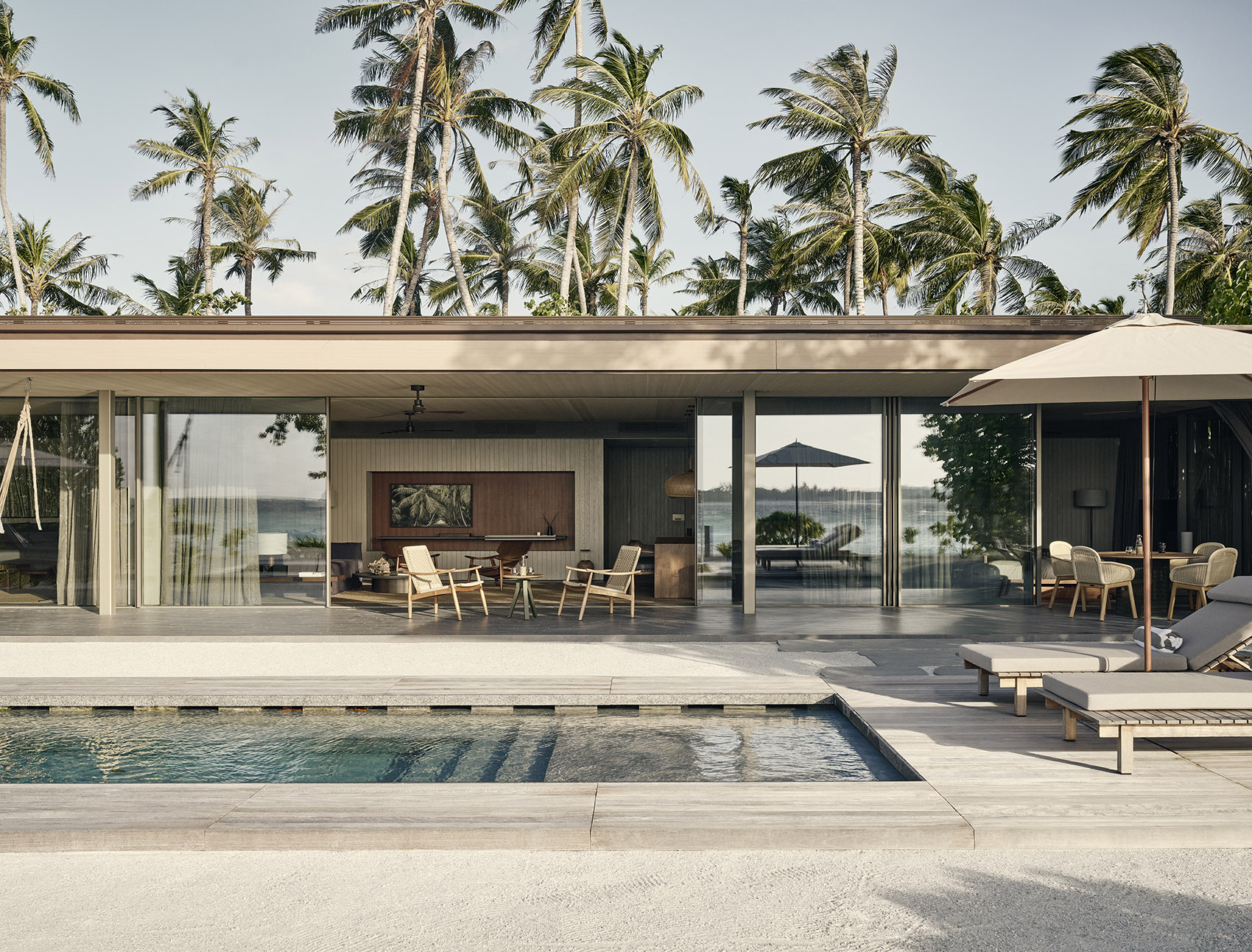 patina maldives by studio mk27