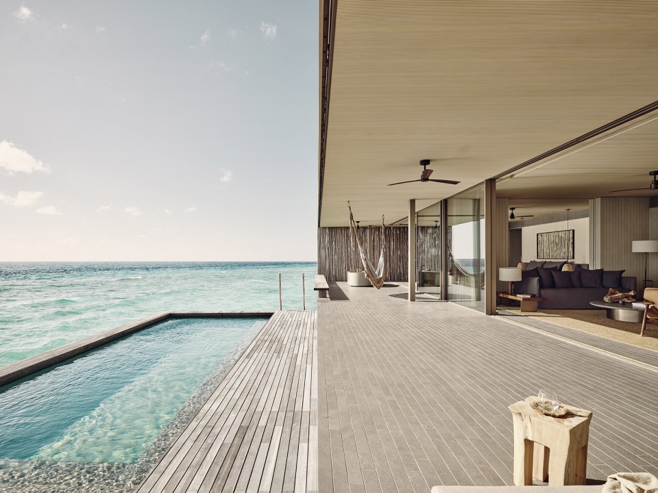 patina maldives by studio mk27