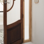 Casa del Calvari by ENDALT Arquitectes