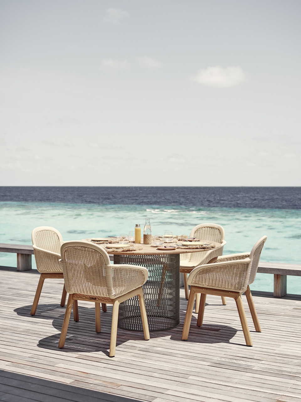 patina maldives by studio mk27