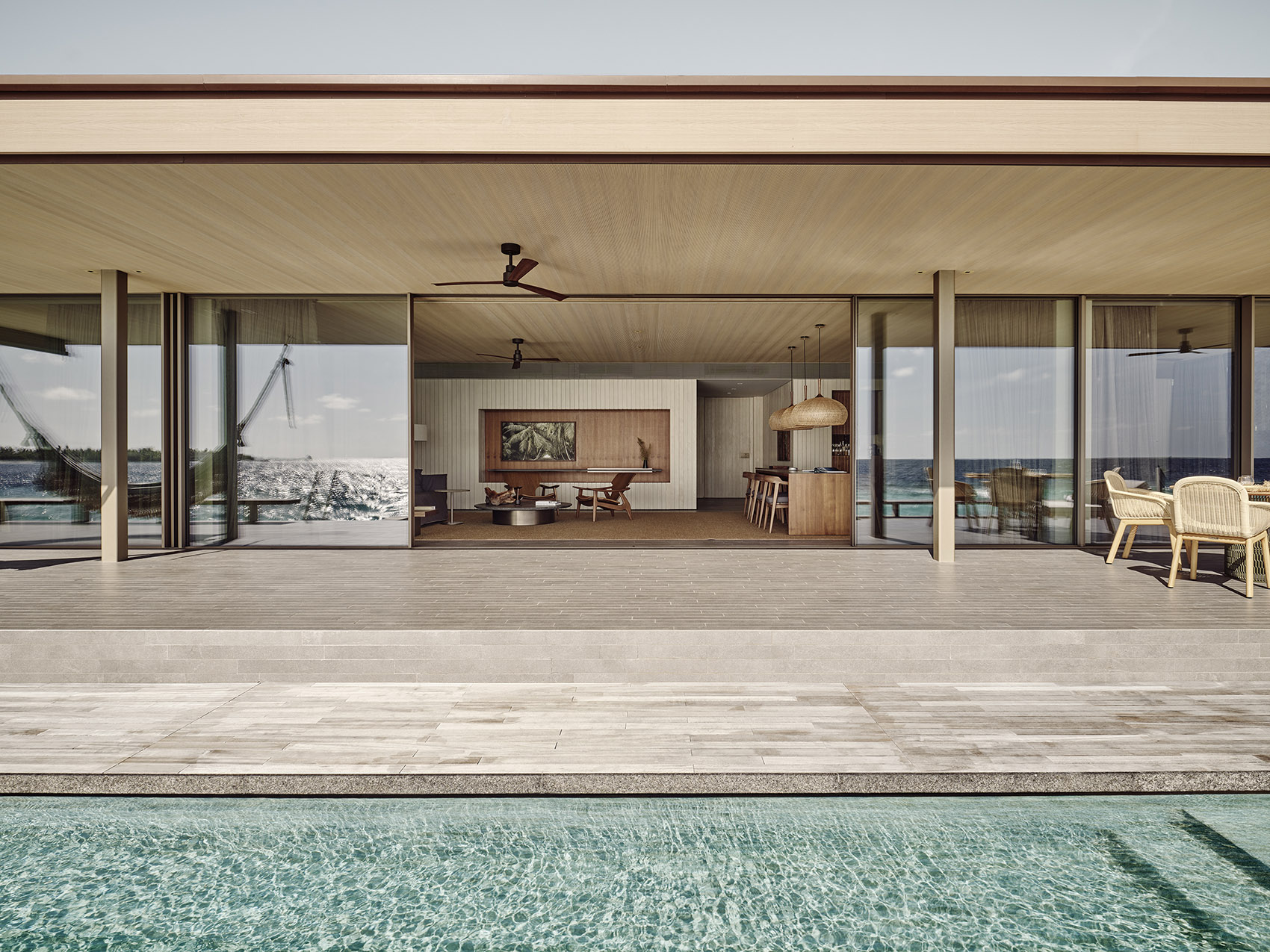 patina maldives by studio mk27