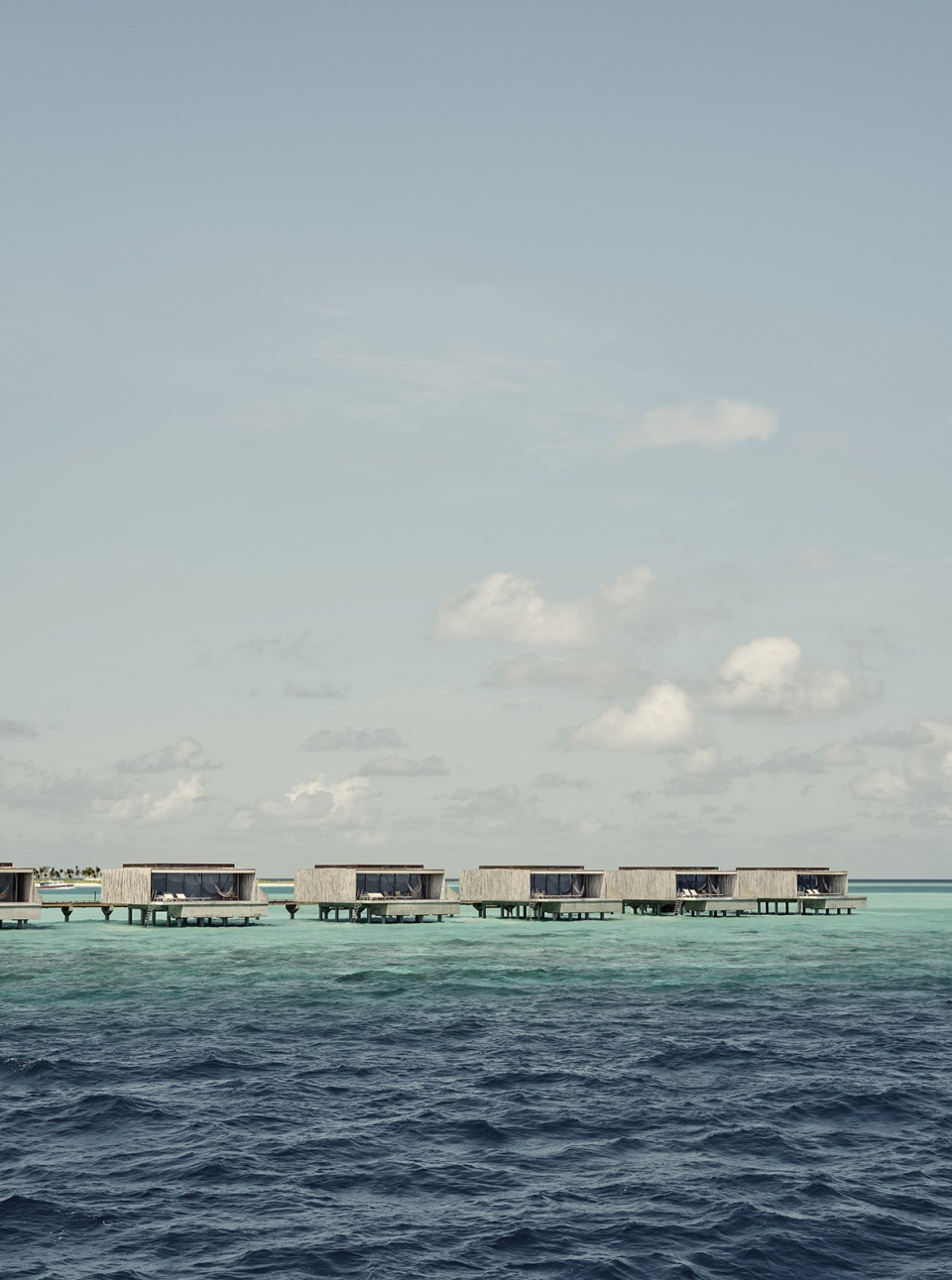 patina maldives by studio mk27