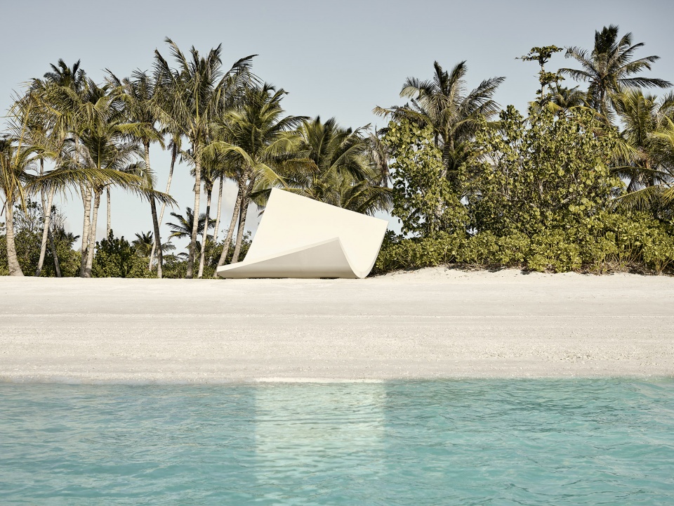 patina maldives by studio mk27