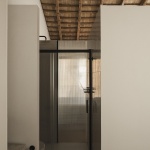 Casa del Calvari by ENDALT Arquitectes