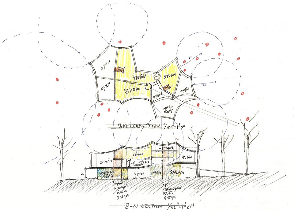 gooood interview steven holl 1