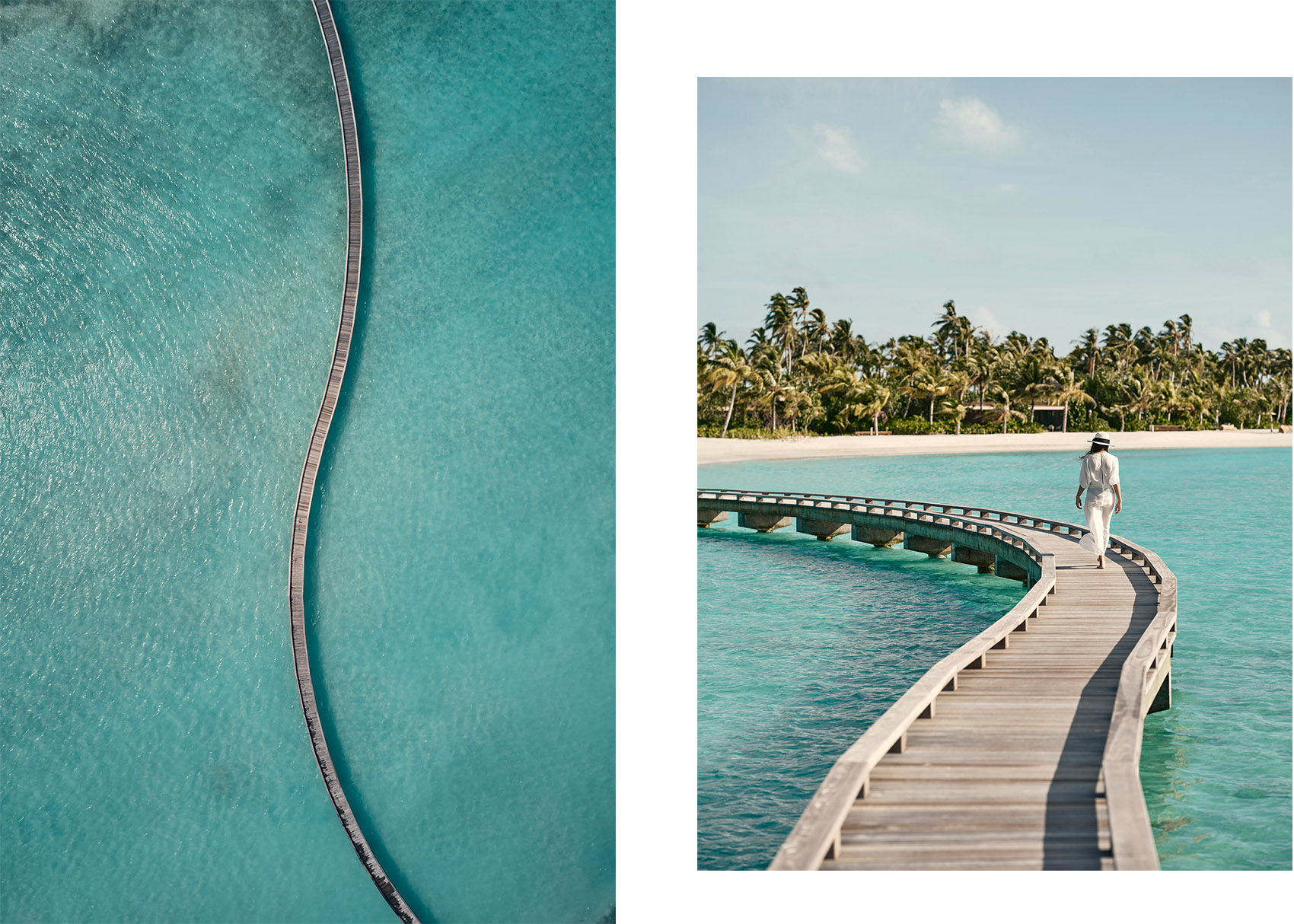 patina maldives by studio mk27