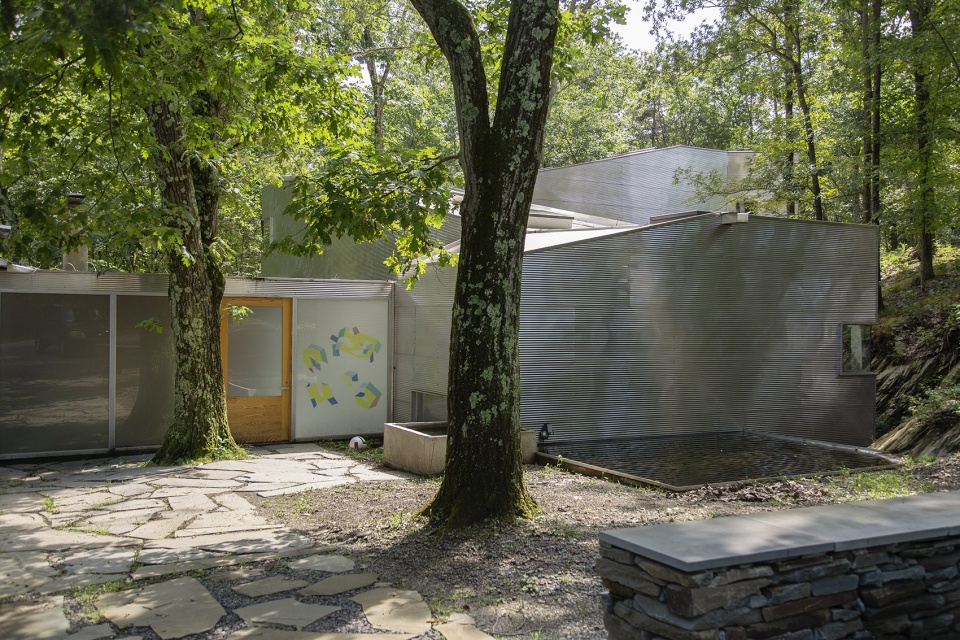 gooood interview steven holl