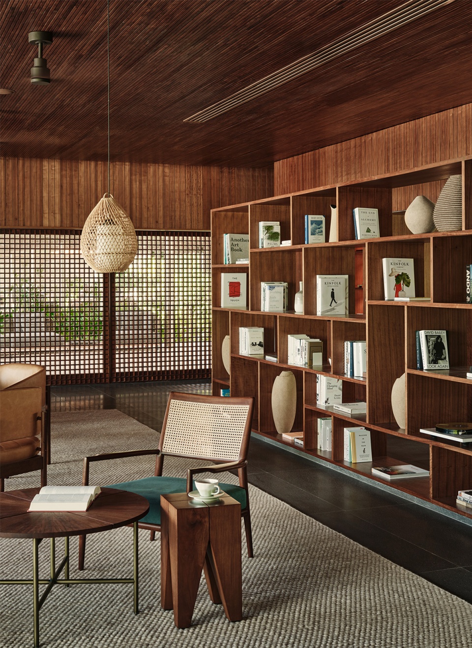 patina maldives by studio mk27