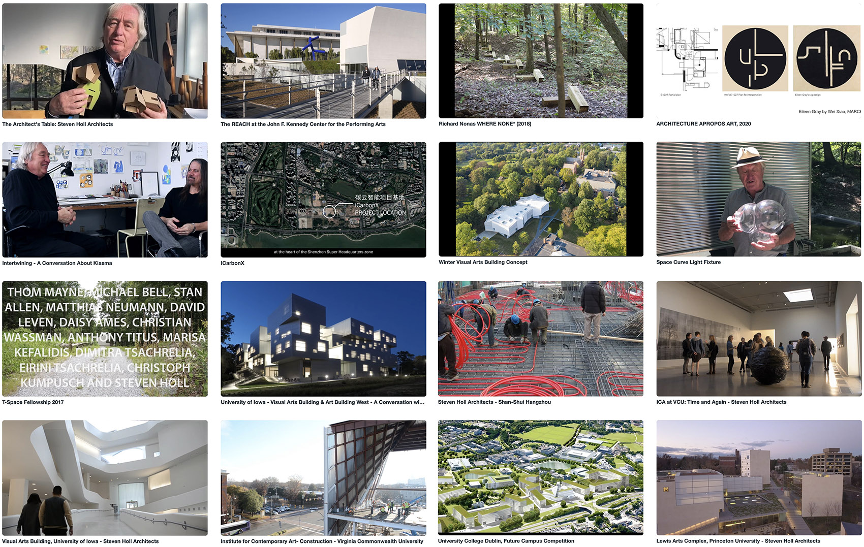 gooood interview steven holl