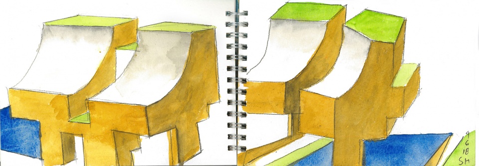 gooood interview steven holl