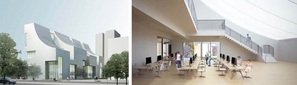 gooood interview steven holl