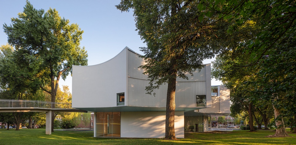 gooood interview steven holl