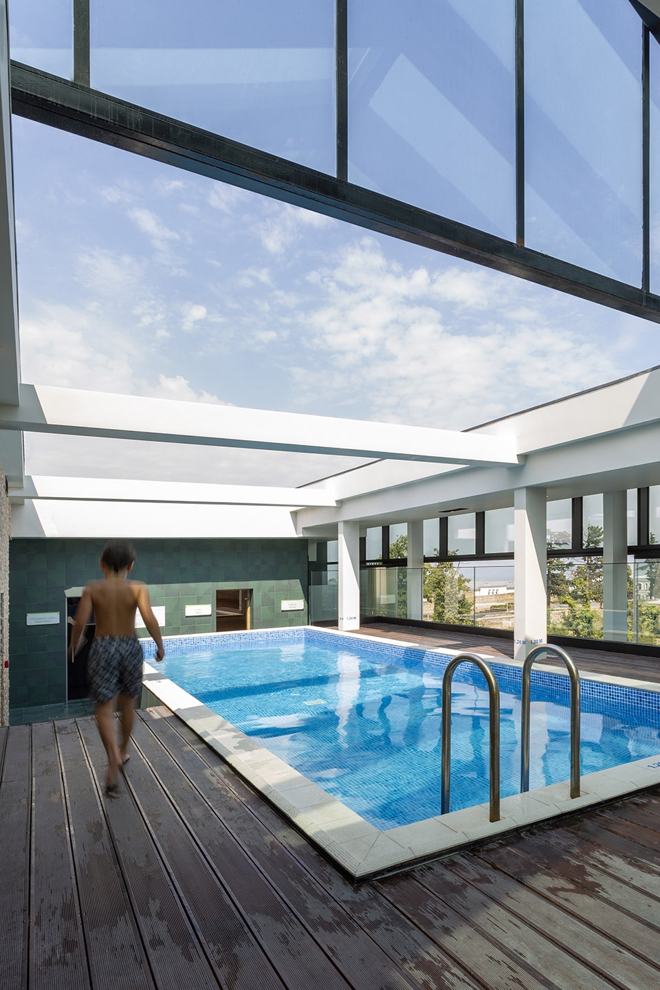 holiday inn telavi georgia by ns studio