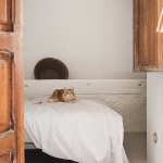 Casa del Calvari by ENDALT Arquitectes