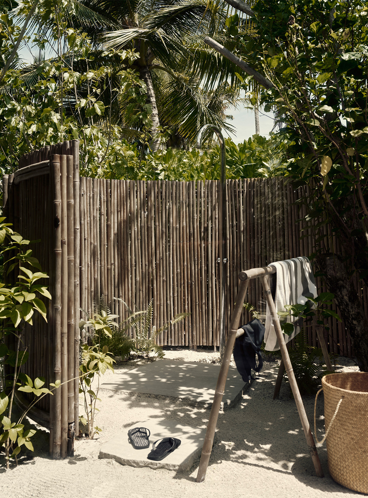 patina maldives by studio mk27